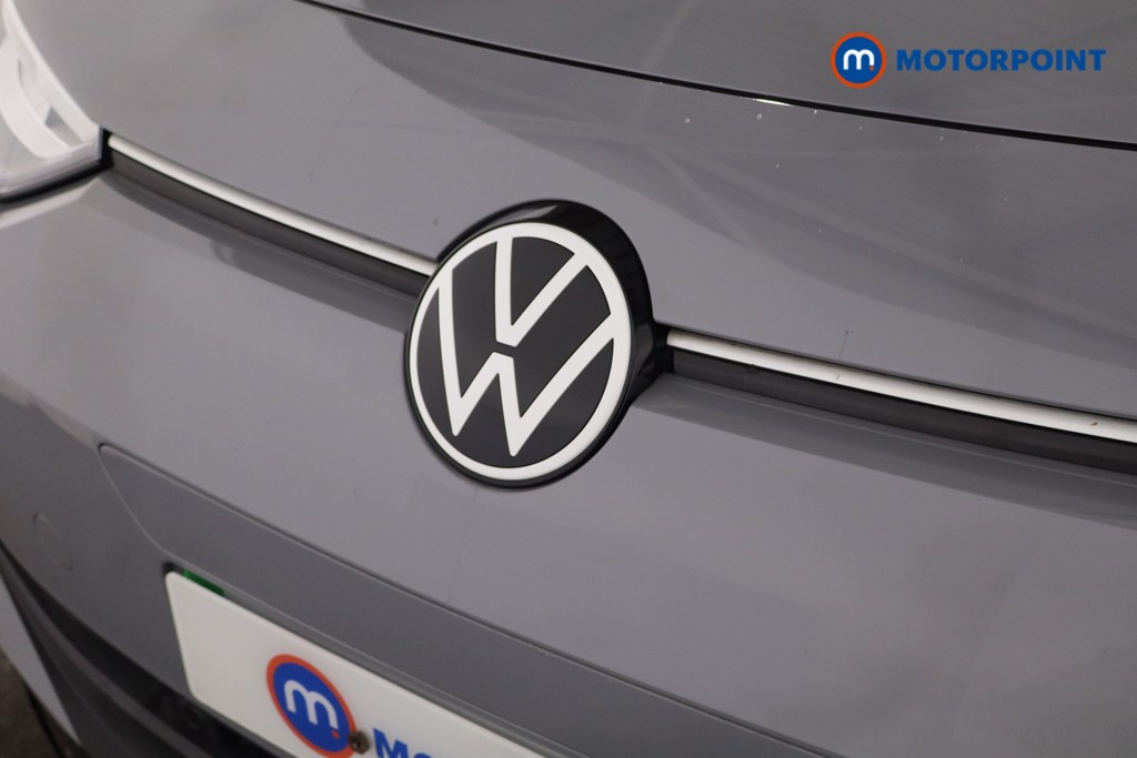 Used Volkswagen ID.3 2024 for sale - 76577638: Photo 21