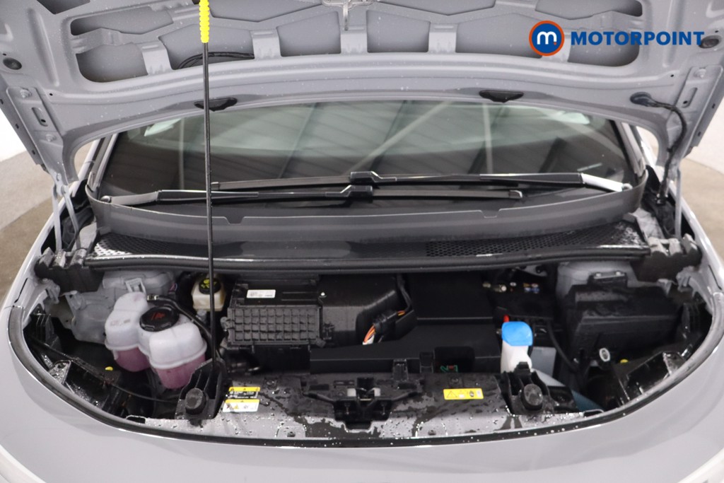 Used Volkswagen ID.3 2024 for sale - 76577638: Photo 22