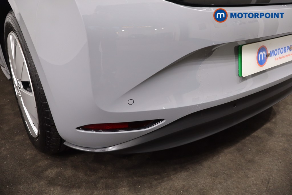 Used Volkswagen ID.3 2024 for sale - 76577638: Photo 24