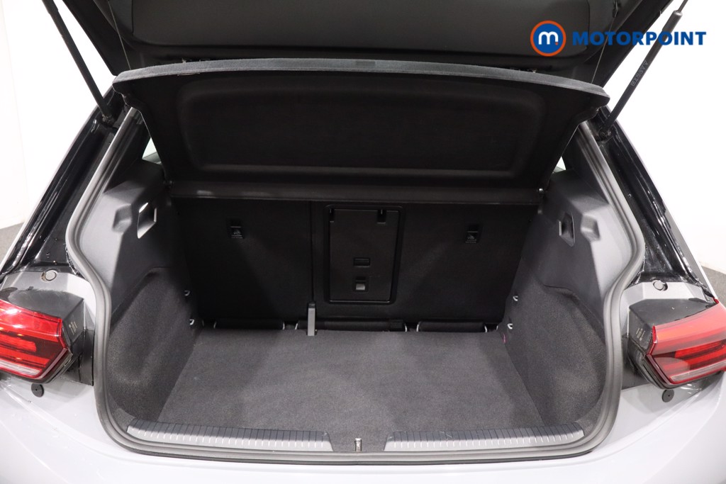 Used Volkswagen ID.3 2024 for sale - 76577638: Photo 26