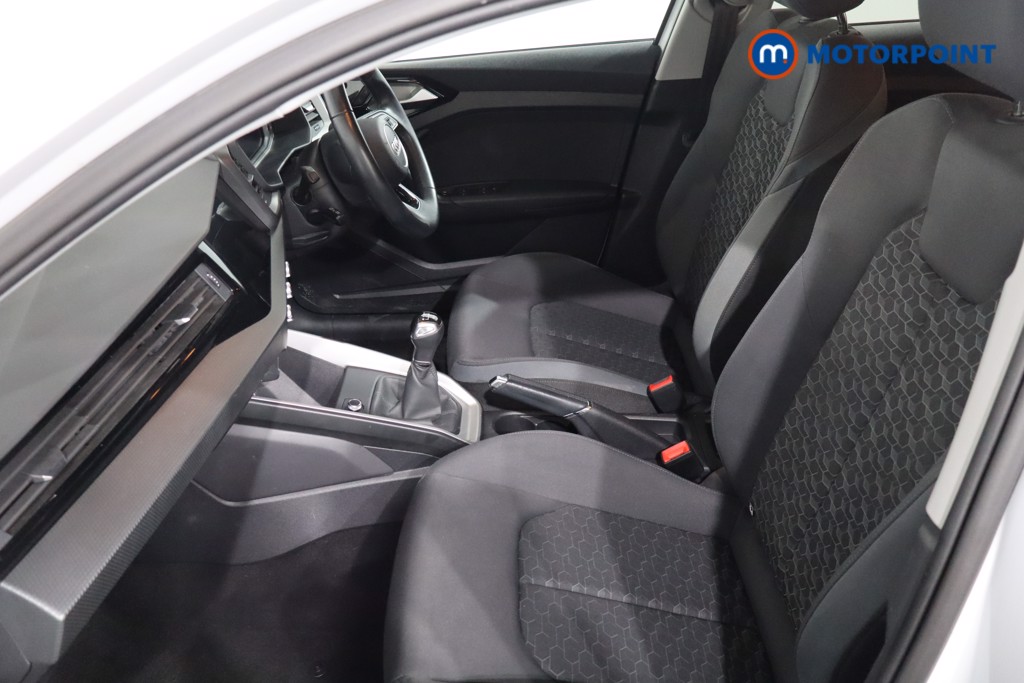 Used Audi A1 2022 for sale - 76878755: Photo 12