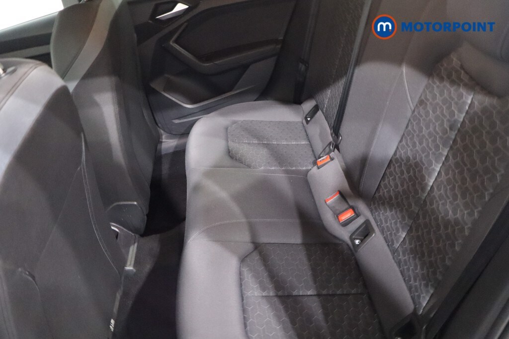 Used Audi A1 2022 for sale - 76878755: Photo 13