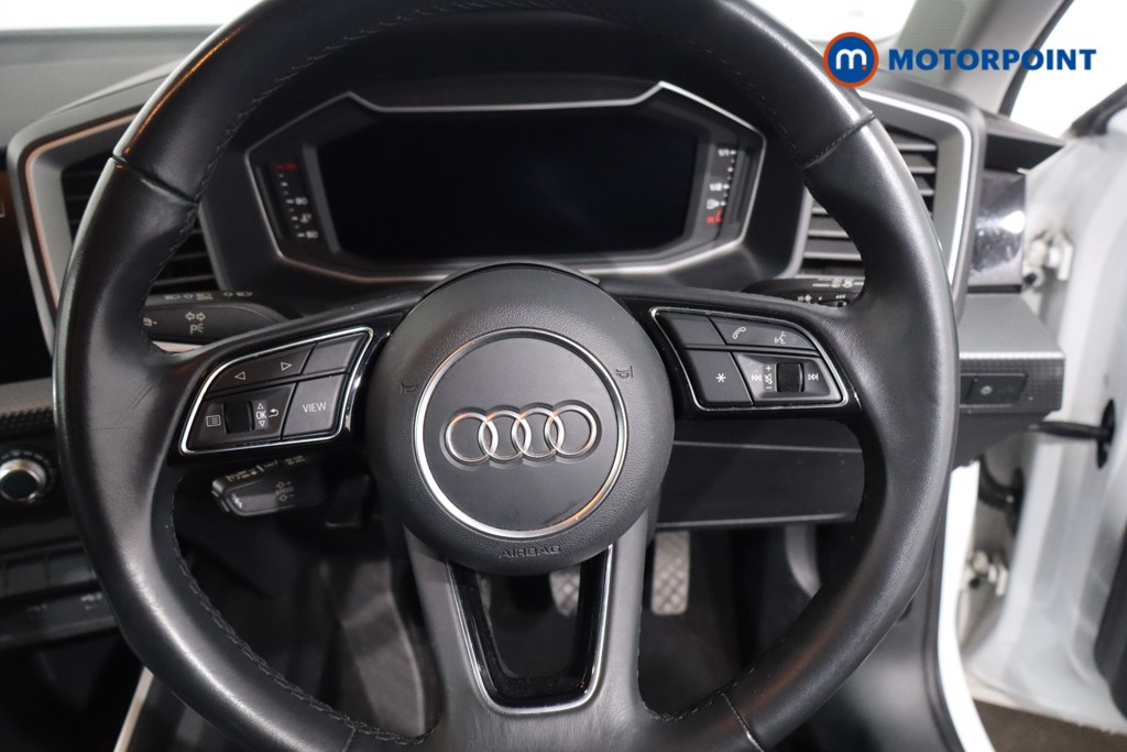 Used Audi A1 2022 for sale - 76878755: Photo 14