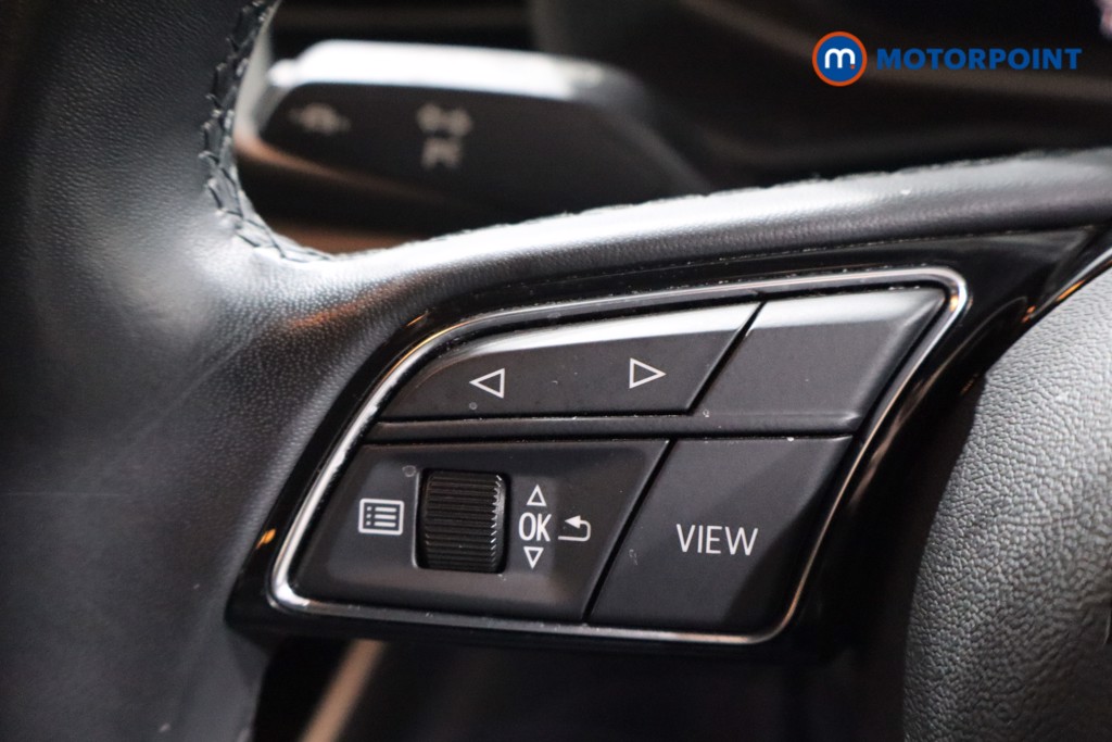 Used Audi A1 2022 for sale - 76878755: Photo 15