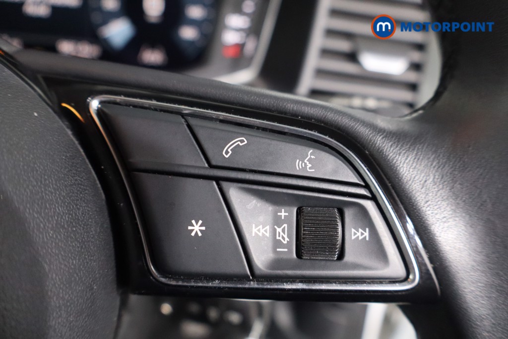 Used Audi A1 2022 for sale - 76878755: Photo 16