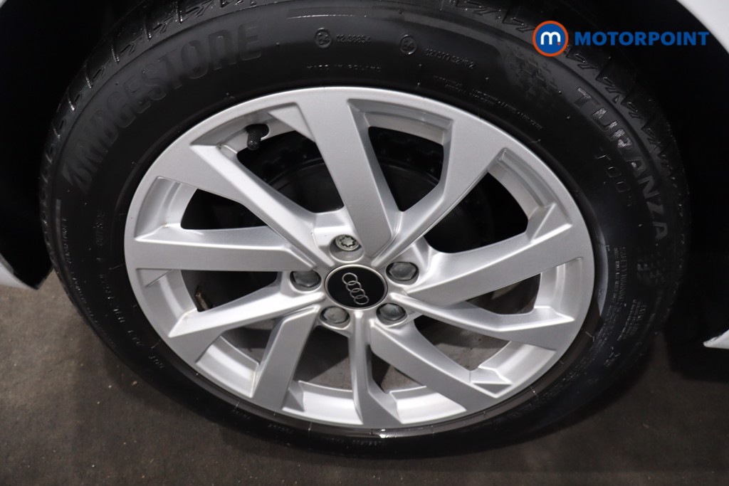 Used Audi A1 2022 for sale - 76878755: Photo 17