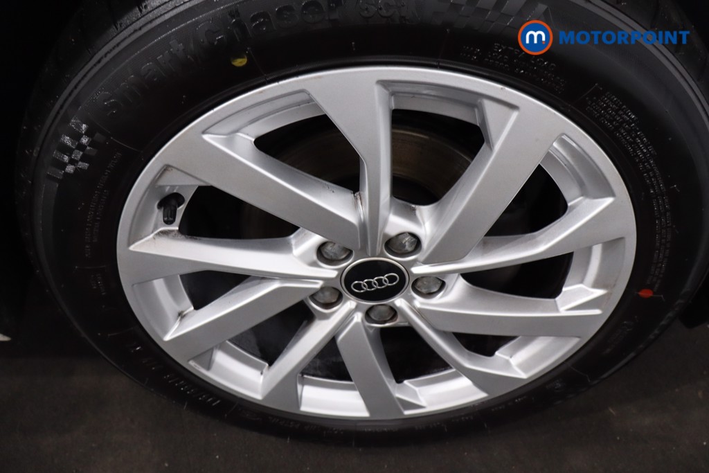 Used Audi A1 2022 for sale - 76878755: Photo 18