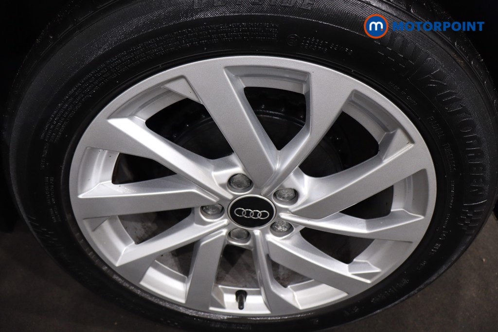 Used Audi A1 2022 for sale - 76878755: Photo 19