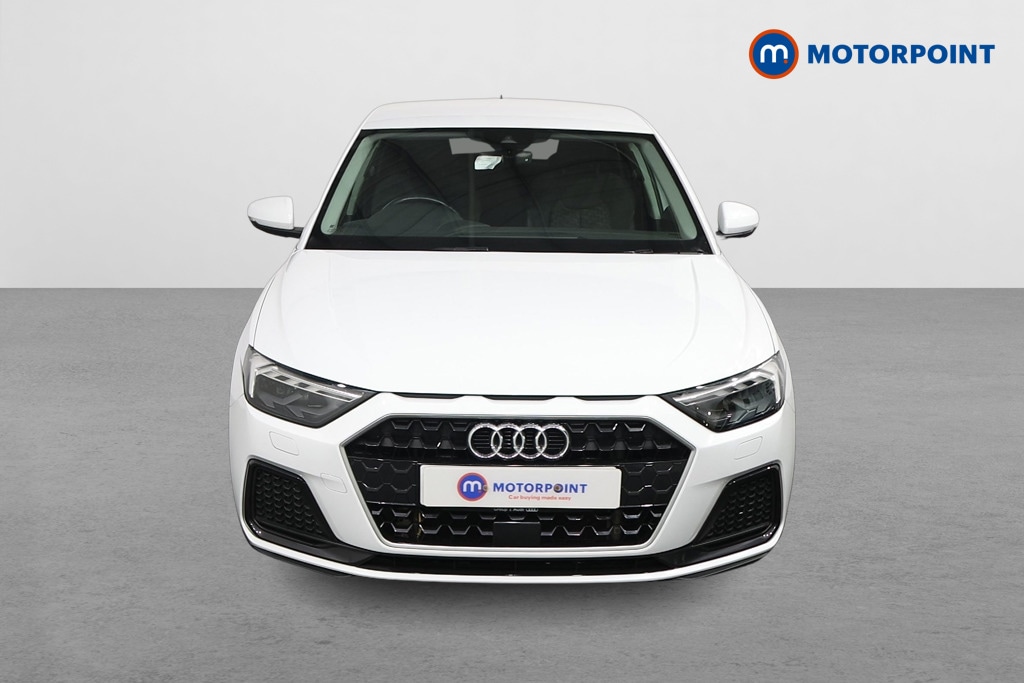 Used Audi A1 2022 for sale - 76878755: Photo 2
