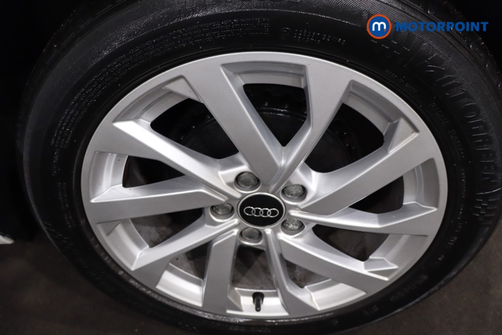 Used Audi A1 2022 for sale - 76878755: Photo 20