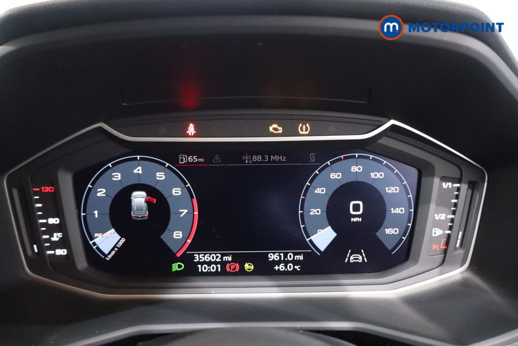 Used Audi A1 2022 for sale - 76878755: Photo 21