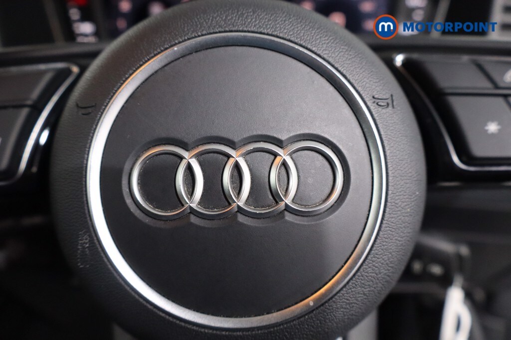 Used Audi A1 2022 for sale - 76878755: Photo 22