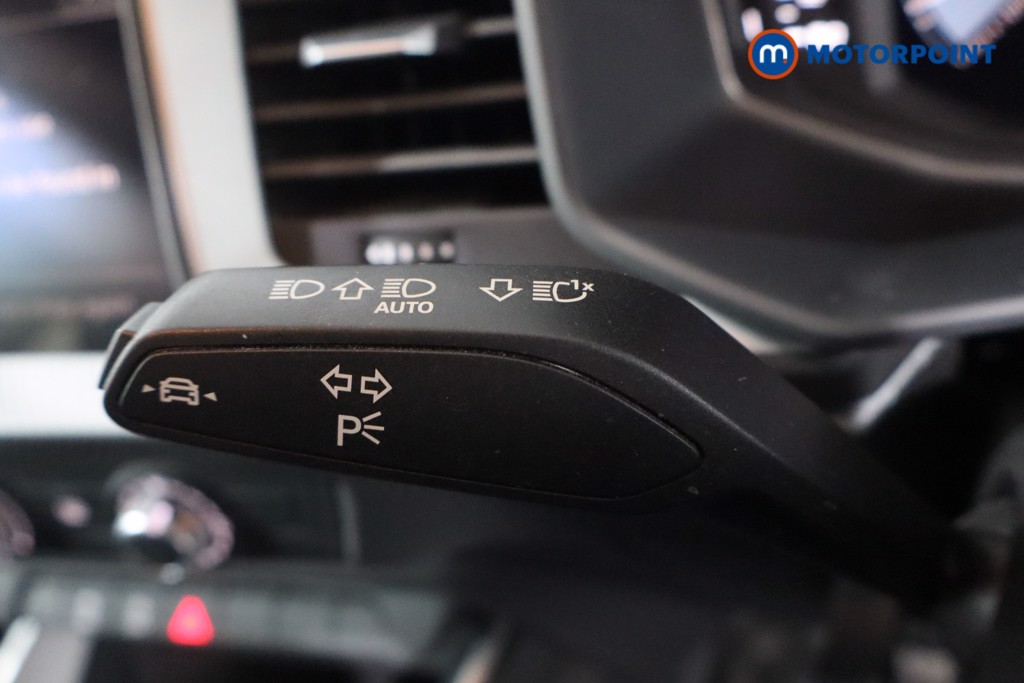 Used Audi A1 2022 for sale - 76878755: Photo 23