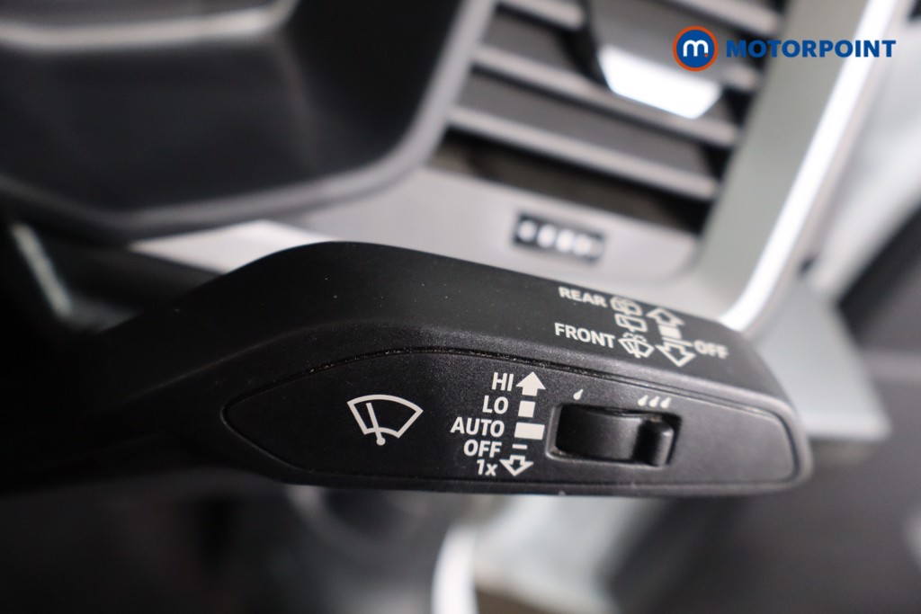 Used Audi A1 2022 for sale - 76878755: Photo 24