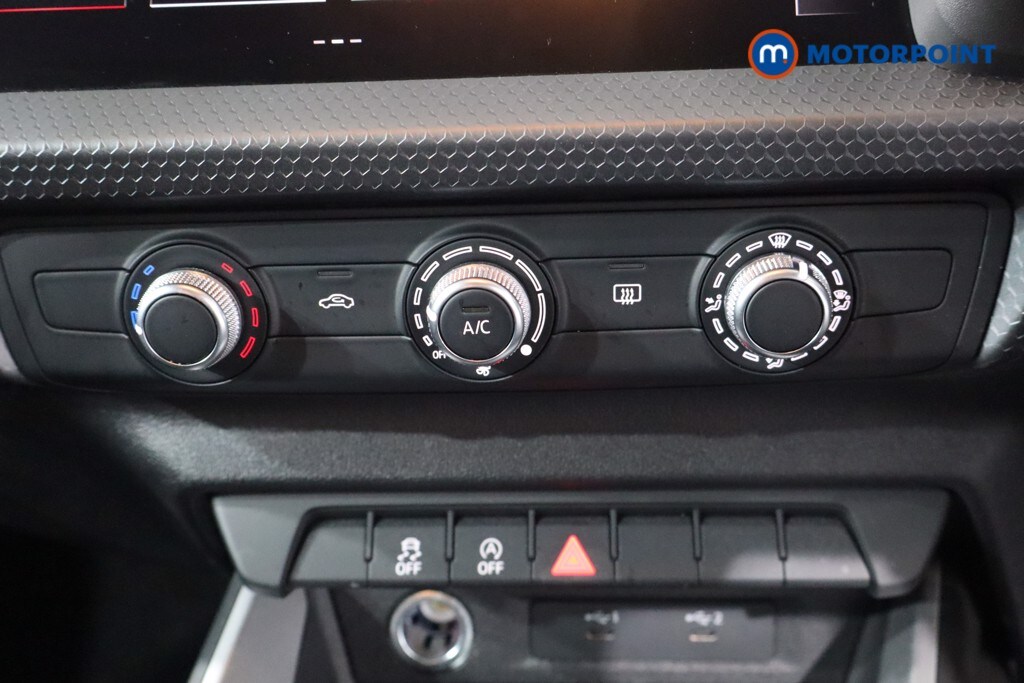 Used Audi A1 2022 for sale - 76878755: Photo 25