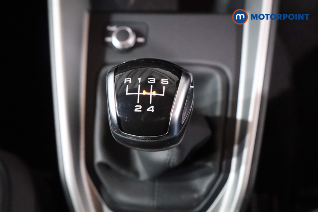 Used Audi A1 2022 for sale - 76878755: Photo 26