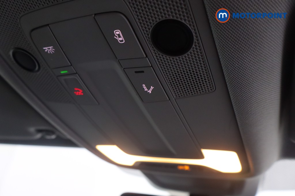 Used Audi A1 2022 for sale - 76878755: Photo 27