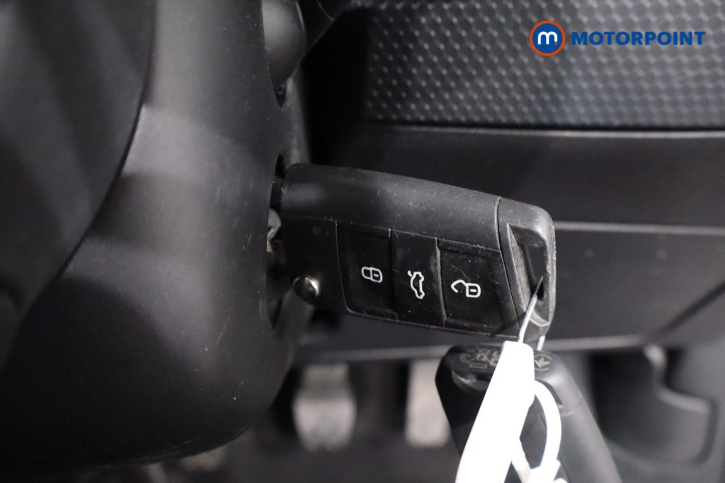 Used Audi A1 2022 for sale - 76878755: Photo 29