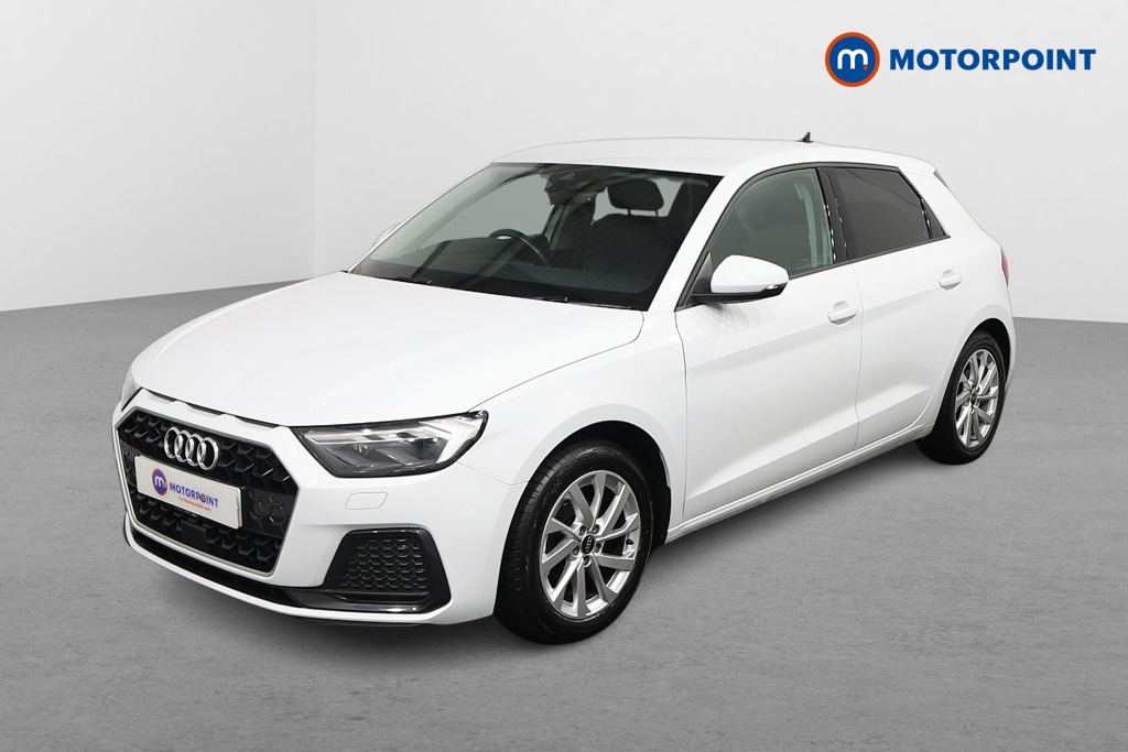 Used Audi A1 2022 for sale - 76878755: Photo 3