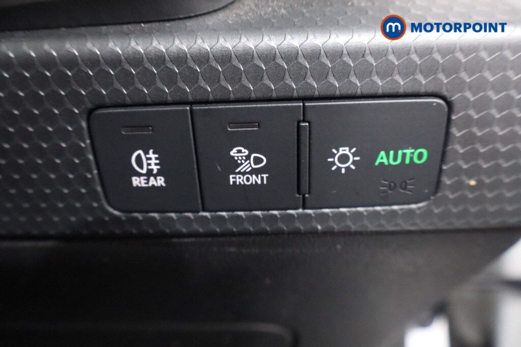 Used Audi A1 2022 for sale - 76878755: Photo 30