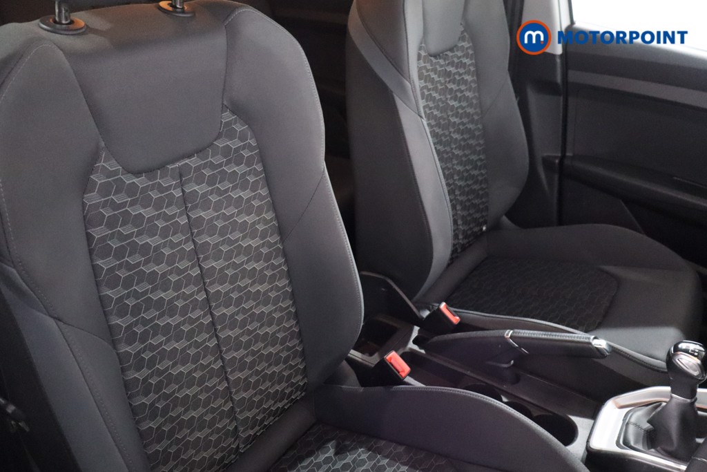 Used Audi A1 2022 for sale - 76878755: Photo 32