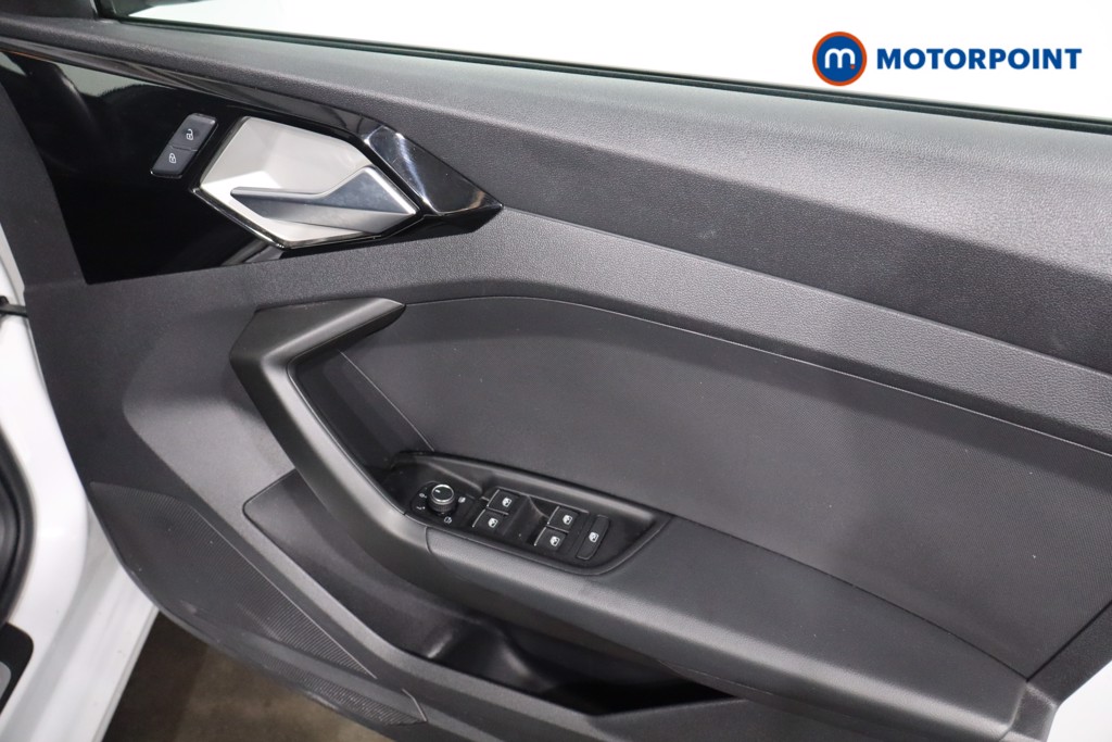 Used Audi A1 2022 for sale - 76878755: Photo 33