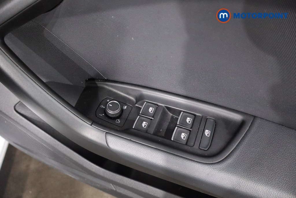 Used Audi A1 2022 for sale - 76878755: Photo 34