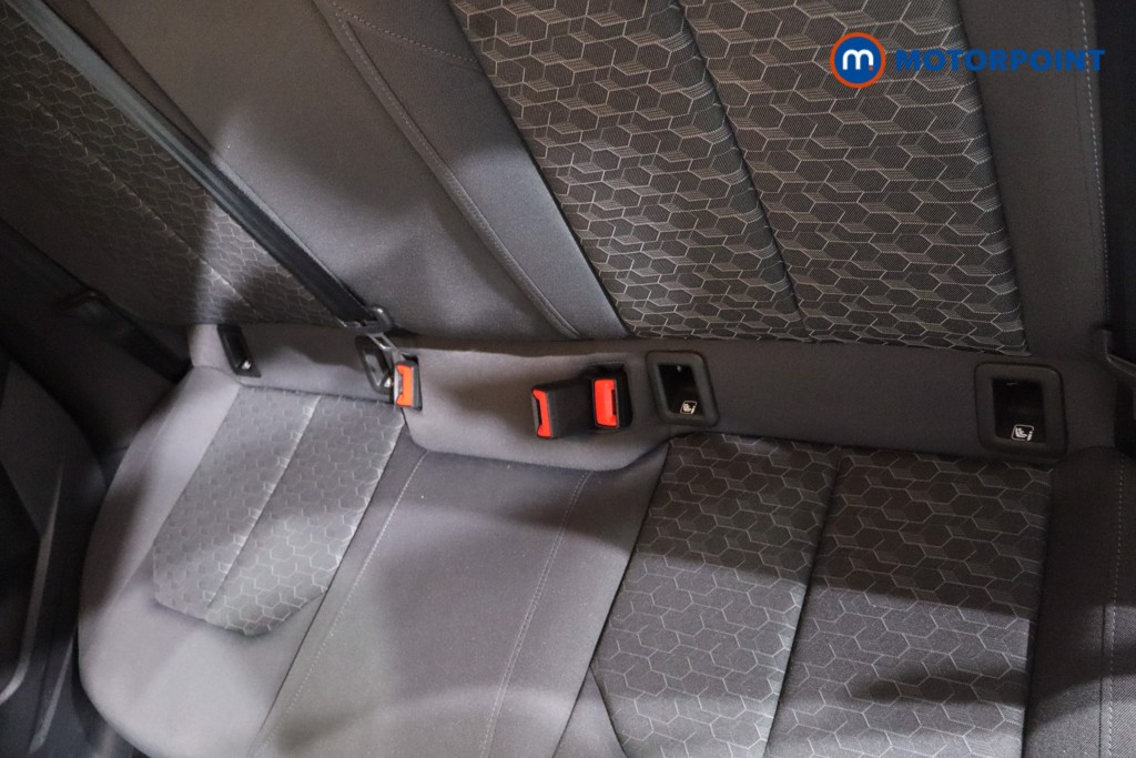 Used Audi A1 2022 for sale - 76878755: Photo 35