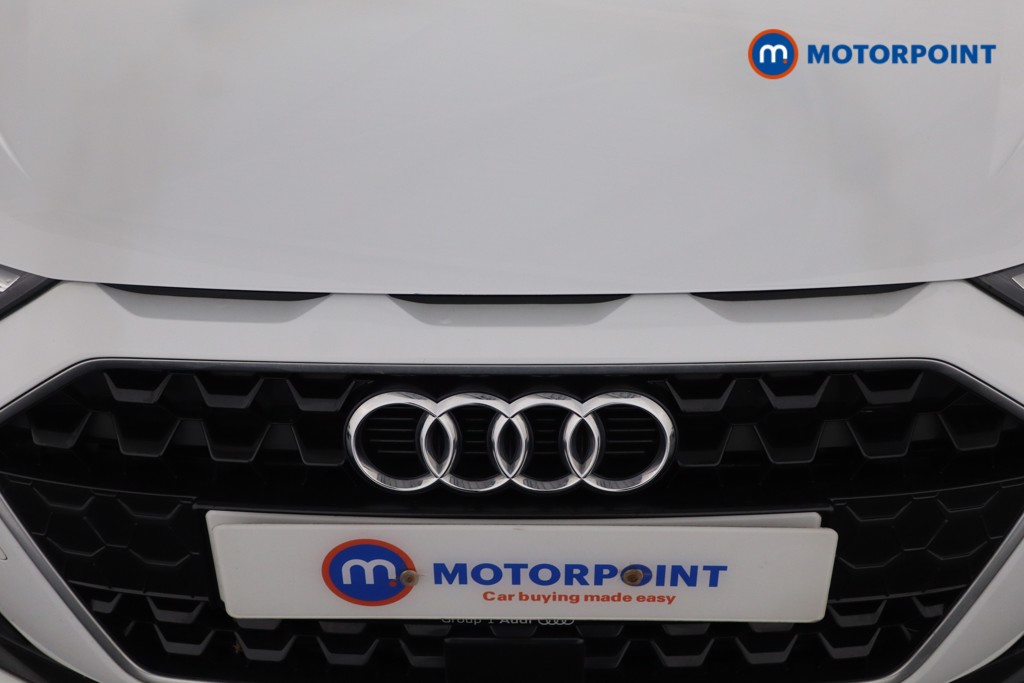 Used Audi A1 2022 for sale - 76878755: Photo 38