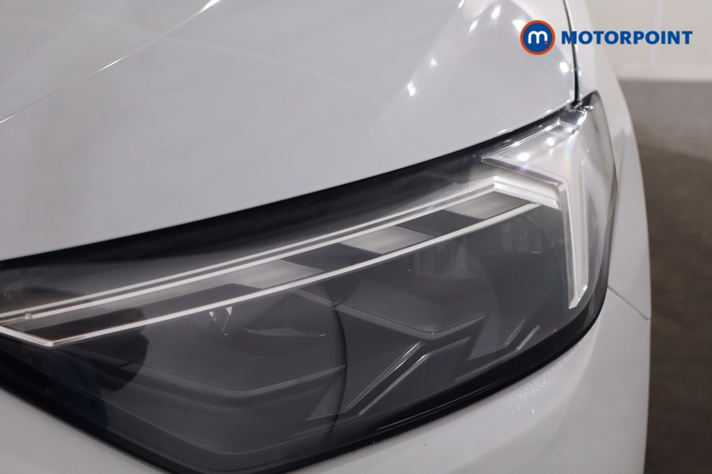 Used Audi A1 2022 for sale - 76878755: Photo 39