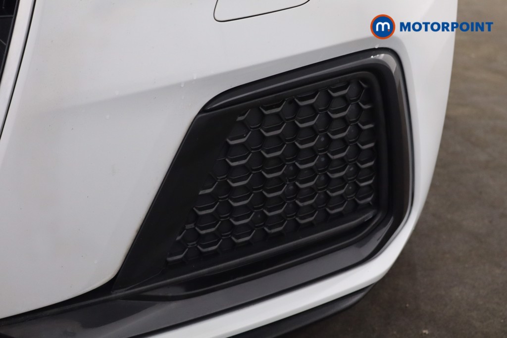 Used Audi A1 2022 for sale - 76878755: Photo 40