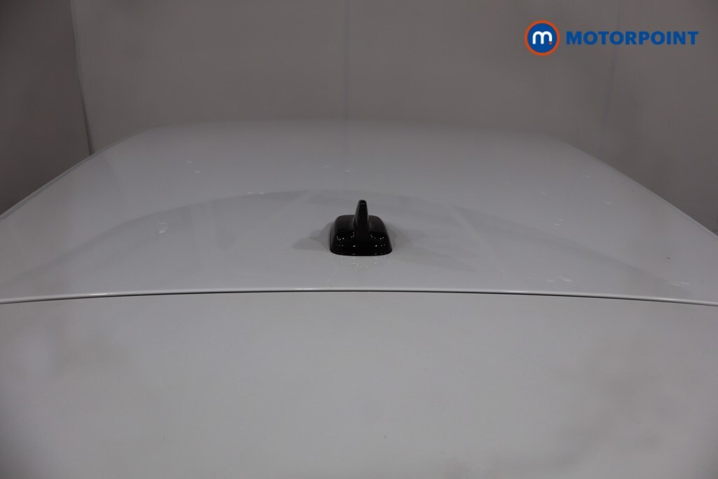 Used Audi A1 2022 for sale - 76878755: Photo 41