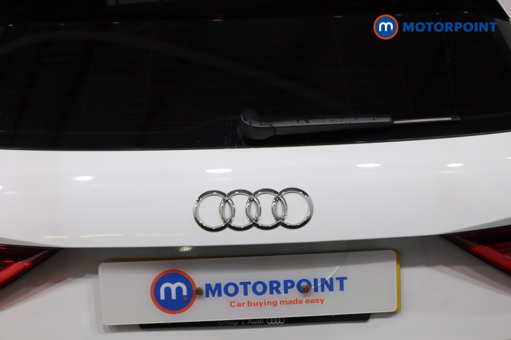 Used Audi A1 2022 for sale - 76878755: Photo 43