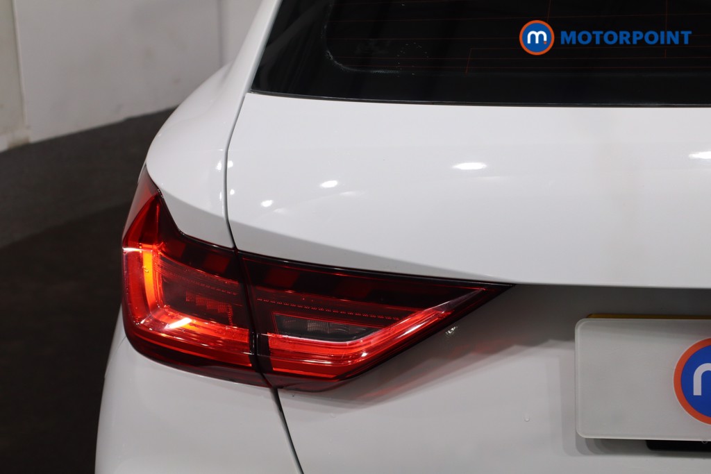 Used Audi A1 2022 for sale - 76878755: Photo 44