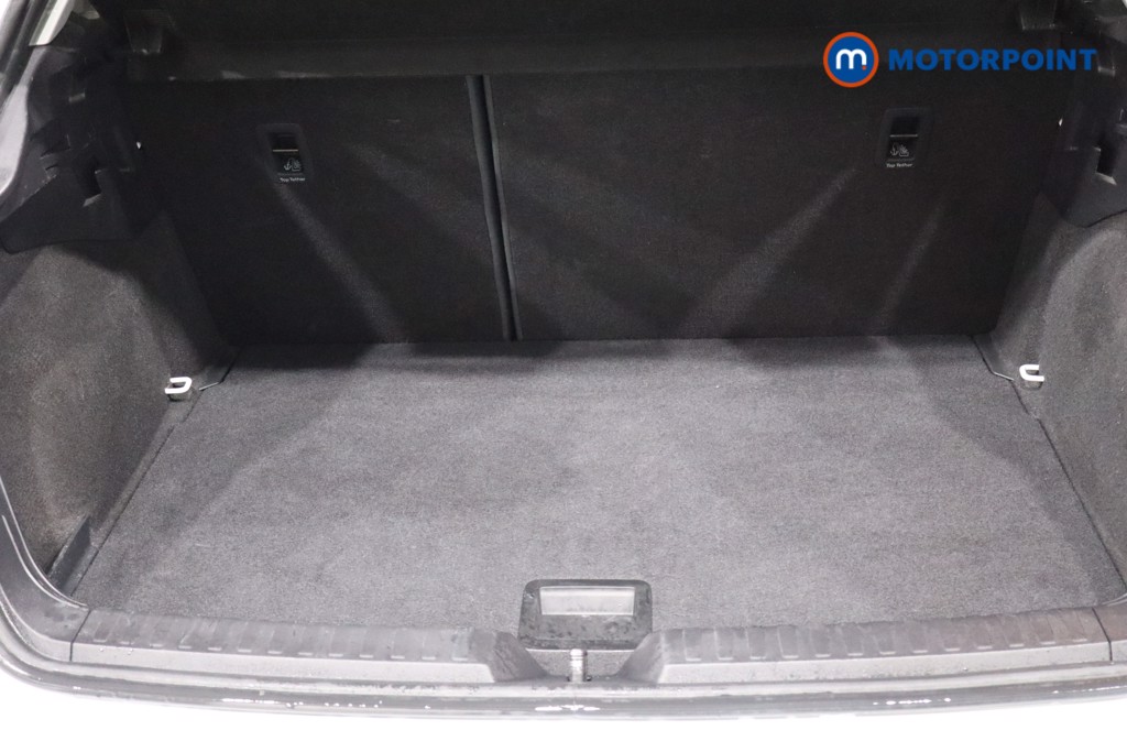 Used Audi A1 2022 for sale - 76878755: Photo 46