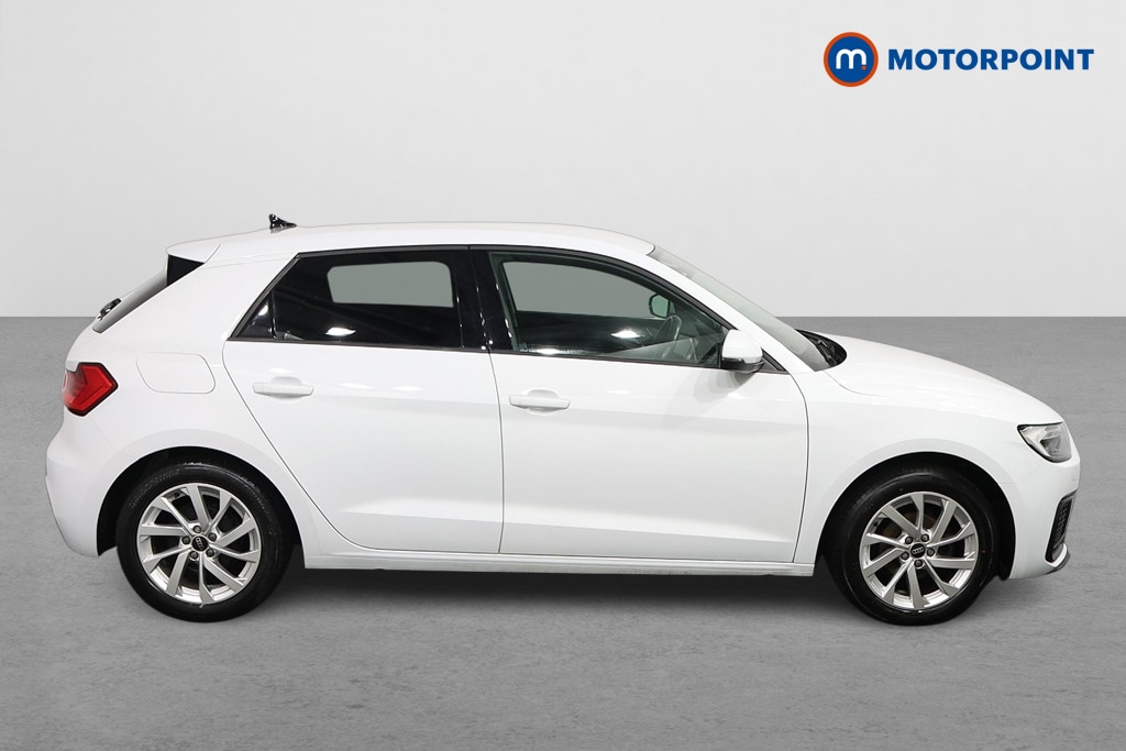 Used Audi A1 2022 for sale - 76878755: Photo 8