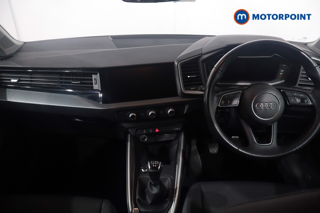 Used Audi A1 2022 for sale - 76878755: Photo 9