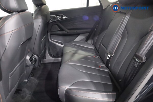Used MG MG HS 2025 for sale - 75692641: Photo 13