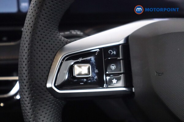 Used MG MG HS 2025 for sale - 75692641: Photo 15