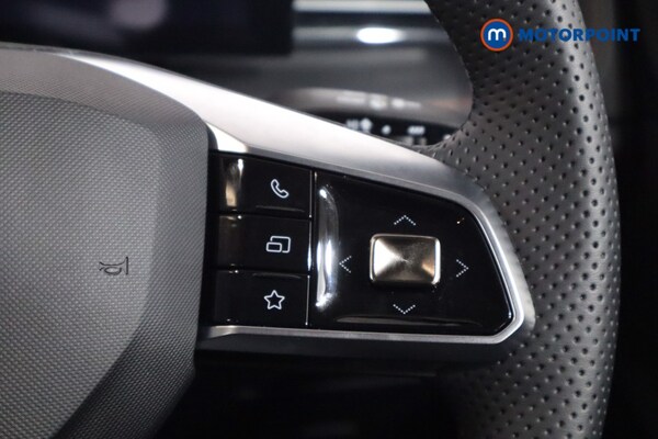 Used MG MG HS 2025 for sale - 75692641: Photo 16