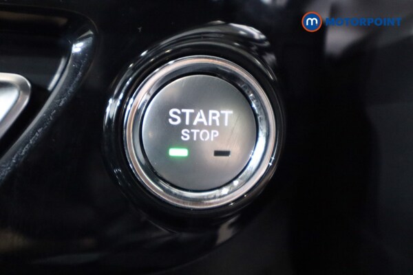Used MG MG HS 2025 for sale - 75692641: Photo 21