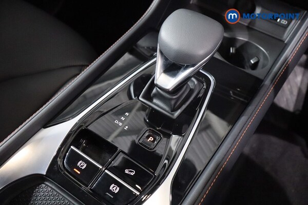Used MG MG HS 2025 for sale - 75692641: Photo 22