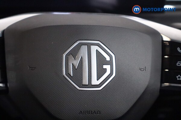 Used MG MG HS 2025 for sale - 75692641: Photo 23