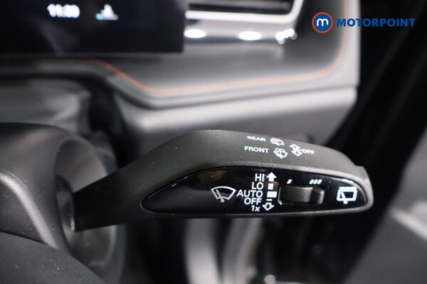Used MG MG HS 2025 for sale - 75692641: Photo 24