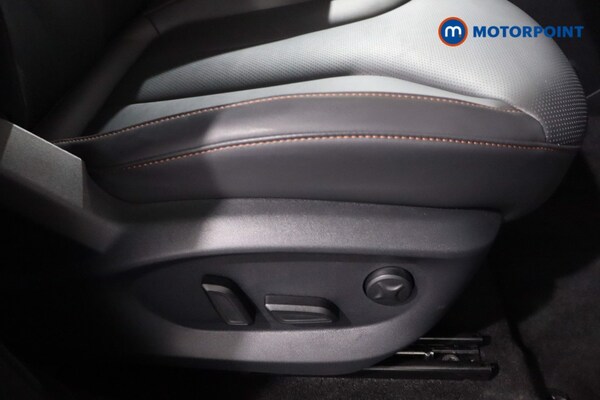 Used MG MG HS 2025 for sale - 75692641: Photo 27