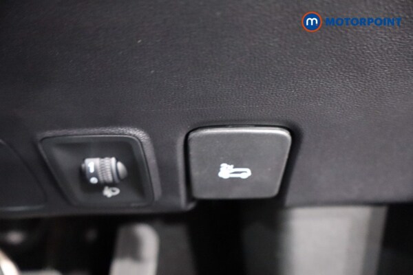 Used MG MG HS 2025 for sale - 75692641: Photo 28