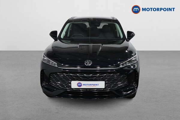 Used MG MG HS 2025 for sale - 75692641: Photo 2