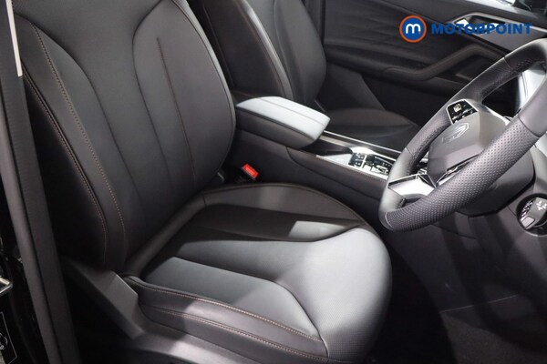 Used MG MG HS 2025 for sale - 75692641: Photo 31