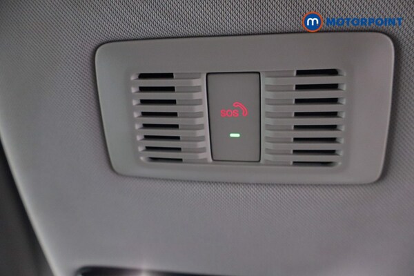 Used MG MG HS 2025 for sale - 75692641: Photo 32