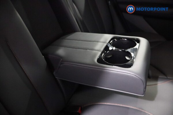 Used MG MG HS 2025 for sale - 75692641: Photo 33